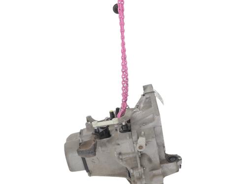 Gearbox CITROËN C4 CACTUS 1.2 VTi 82 | BP38344572M3 - Image 6