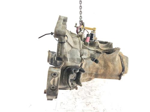 Used Gearbox Gearbox 39576512 39576512