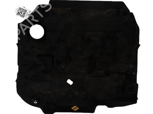 Oberschutz VW TIGUAN (AD1, AX1) 2.0 TDI | BP30828115M93