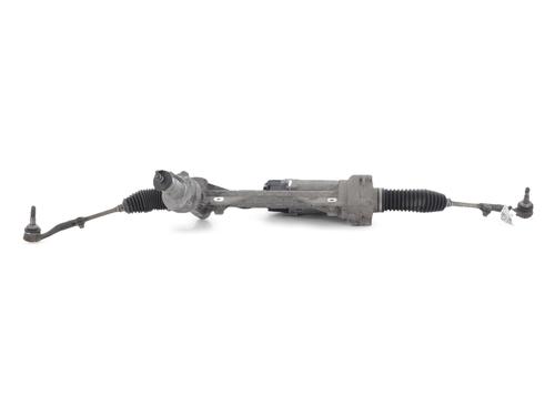 Steering rack BMW 1 (E87) 118 d | BP39898712M22 - Image 2