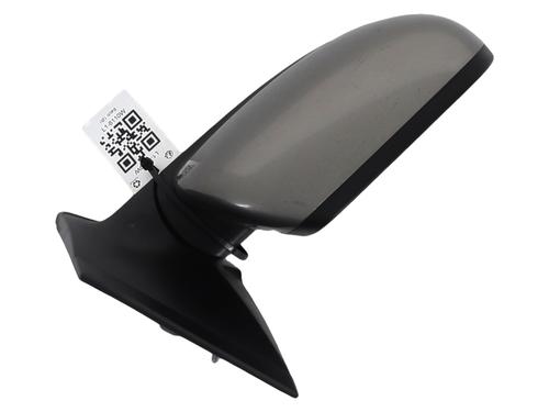 right-mirror-kia-picanto-ii-ta-2011-2012-2013-2014-2015-2016-2017-2018-32717623 main image