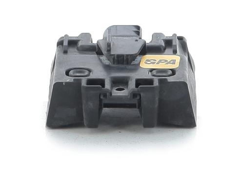 Electronic module VW T-CROSS (C11, D31) 1.0 TSi | BP31303788M83