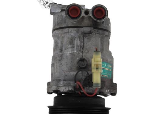 Compressor A/A ROVER 25 I Hatchback (RF) 1.6 16V | BP28447029M34 