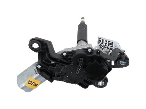 Motorino tergicristallo posteriore Motorino tergicristallo posteriore VW GOLF V (1K1) 1.9 TDI (105 hp) 37228673 37228673