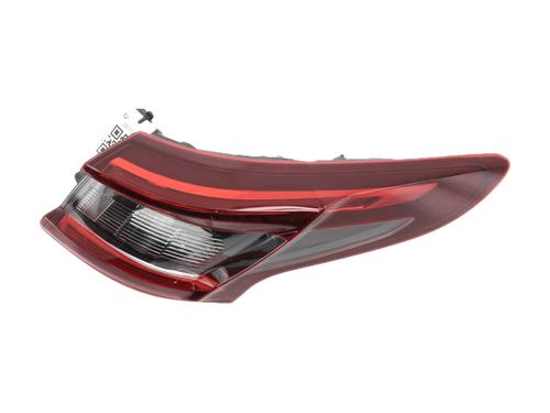 Used Right taillight Right taillight 37680716 37680716