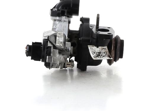 Turbocharger/Supercharger PEUGEOT 308 II (LB_, LP_, LW_, LH_, L3_) 1.5 BlueHDi 130 | BP31078775M71 