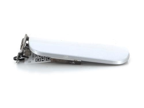 Fuel flap DACIA LOGAN II TCe 90 (L8MA, L8M1, L8AC) | BP24362344C131 