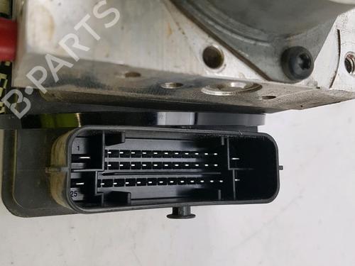 ABS pump HYUNDAI i20 II (GB, IB) 1.2 | BP13683073M43 