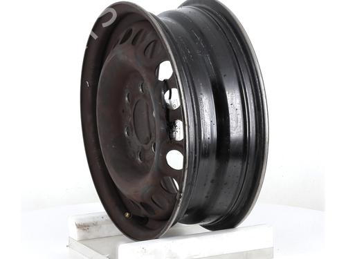 Rim MERCEDES-BENZ SPRINTER 3-t Van (B906) 213 CDI (906.611, 906.613) | BP22630103C45 