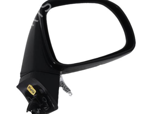 Bakspejl Højre Bakspejl Højre CHEVROLET CAPTIVA (C100, C140) 2.0 D (150 hp) 35999438 35999438
