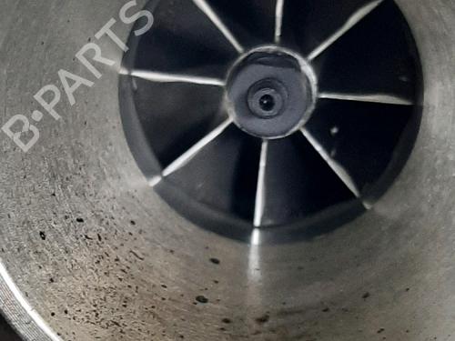 Engine CITROËN C4 II (NC_) 1.6 BlueHDi 120 | BP33299799M1  - Image 7