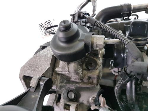Engine AUDI A4 B8 (8K2) 2.0 TDI | BP33299547M1 - Image 6