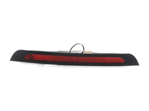 Used Third brake light CITROËN C3 I (FC_, FN_) [2002-2013]  27814469
