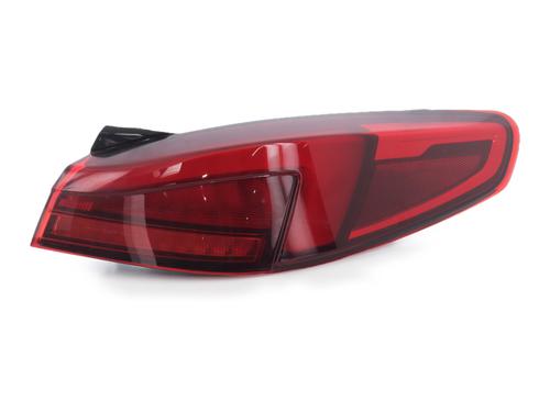 Right taillight BMW 2 Gran Coupe (F44) 218 d | BP36877457C35  - Image 5