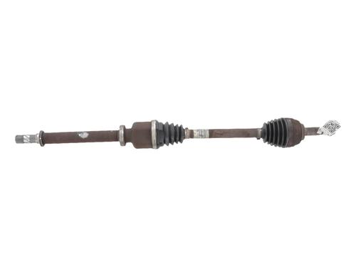 right-front-driveshaft-renault-clio-iii-br01-cr01-2005-2006-2007-2008-2009-2010-2011-2012-2013-2014-34711398 main image
