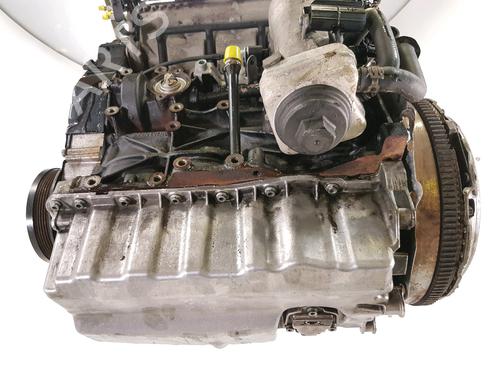 Engine VW GOLF V (1K1) 1.9 TDI 4motion | BP38552385M1 - Image 11