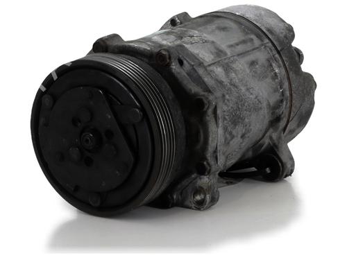 Used AC compressor SEAT ALHAMBRA (7V8, 7V9) 1.9 TDI (110 hp) 25589815