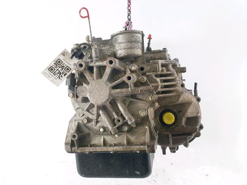 Gearbox CHEVROLET MATIZ (M200, M250) 0.8 | BP33532870M3 - Image 4