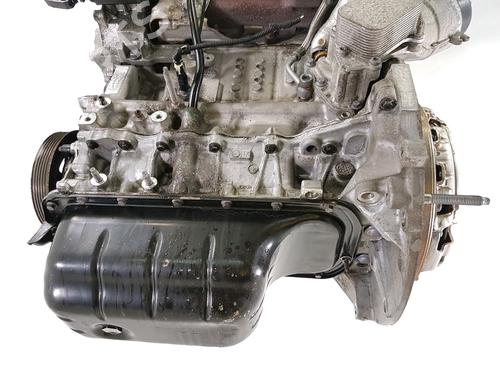 Engine CITROËN C3 II (SC_) 1.4 HDi 70 (SC8HZC, SC8HR0, SC8HP4) | BP33949231M1  - Image 13