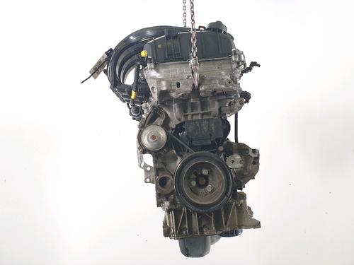 Used Engine Engine 38031500 38031500