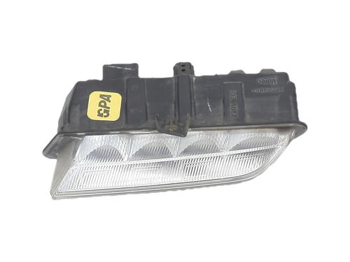 Used Left daytime light Left daytime light 36853878 36853878