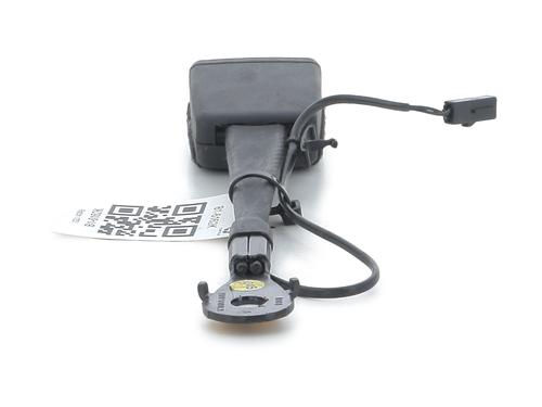 Engache cinturón AUDI A3 Sportback (8YA, 8YF) 35 TDI | BP32406607I32