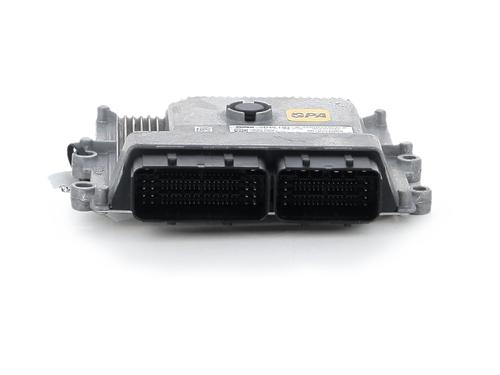 Used Engine control unit (ECU) Engine control unit (ECU) 37600022 37600022