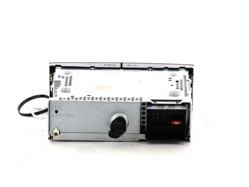 Radio CITROËN C3 I (FC_, FN_)  | BP16431313E6 
