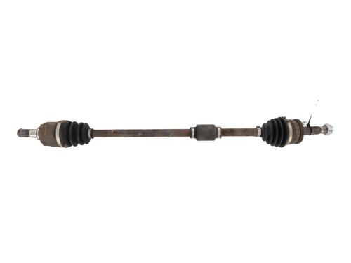 Used Right front driveshaft HYUNDAI i20 I (PB, PBT) 1.4 (101 hp) 23972101