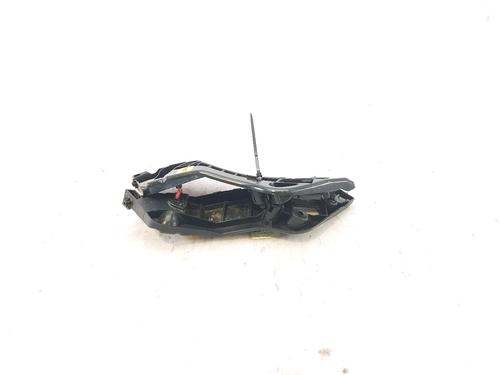 Used Front bumper bracket TOYOTA RAV 4 IV (_A4_) 2.5 Hybrid 4WD (AVA44, AVA44_) (197 hp) 27902539