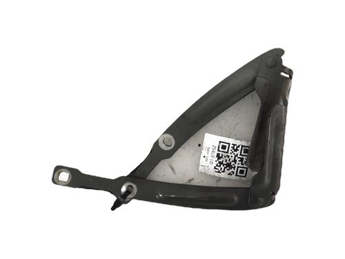 hingedoor-check-strap-dacia-duster-hs_-2010-2011-2012-2013-2014-2015-2016-2017-2018-33686048 main image