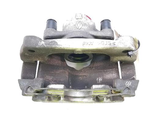 Right front brake caliper NISSAN JUKE (F16_) DIG-T 117 | BP27918314M104 