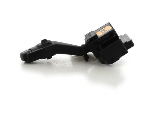 Used Switch FORD FOCUS II (DA_, HCP, DP) 1.8 TDCi (115 hp) 30827009