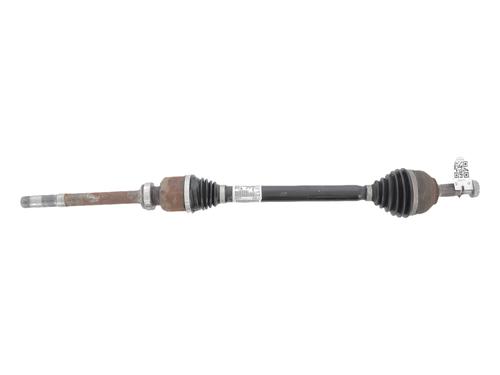 Used Right front driveshaft Right front driveshaft OPEL VIVARO C Van (K0) 1.5 (120 hp) 40034469 40034469