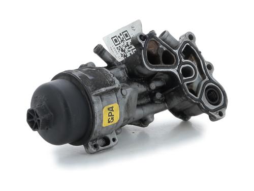 Used Support Support CITROËN DS3 (SA_) 1.6 THP 155 (156 hp) 34111649 34111649