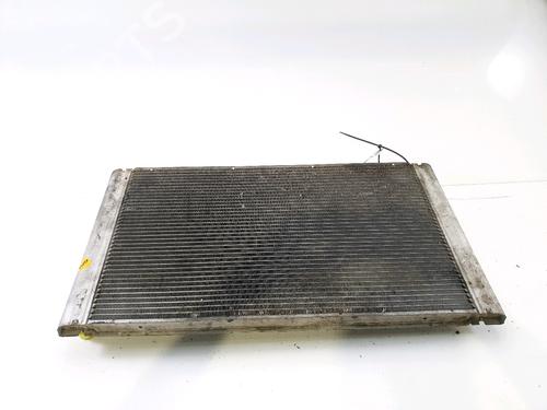 Køler BMW 5 (E60) 530 d | BP25908148M31 