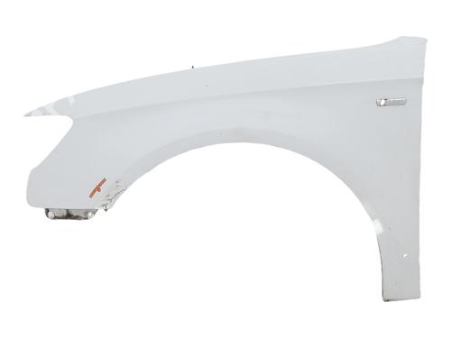 Used Left front fenders Left front fenders 38316922 38316922