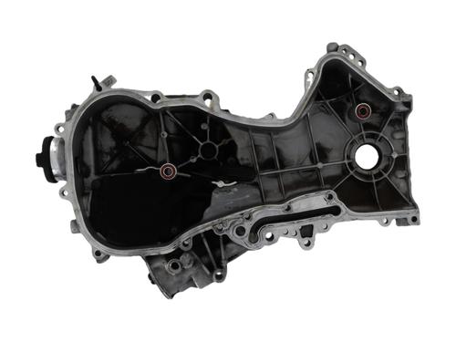 Timing cover VW GOLF VI (5K1) 1.4 TSI | BP36831095M123 - Image 2