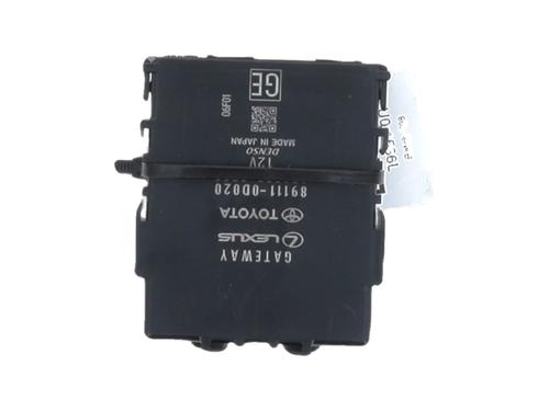 Other TOYOTA YARIS CROSS (MXP_) 1.5 Hybrid (MXPJ10) | BP31239891O1 