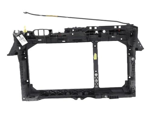 Front slam panel FORD FIESTA VI (CB1, CCN) 1.5 TDCi | BP29110423C72 