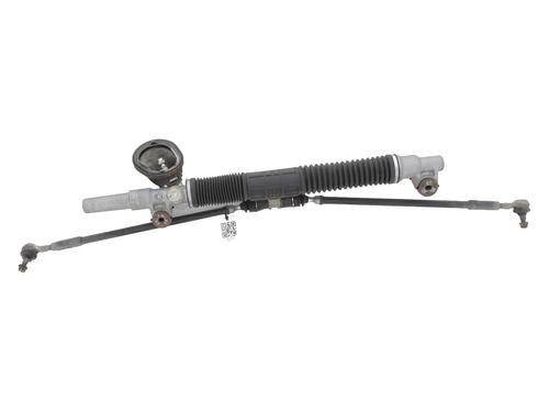 Cremallera direccion Cremallera direccion TOYOTA IQ (_J1_) 1.0 (KGJ10_, KGJ10R) (68 hp) 34615924 34615924