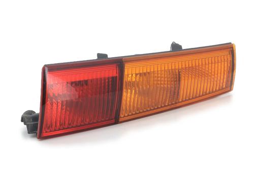 Left taillight SUZUKI IGNIS II (MH) 1.3 (RM413) | BP30054260C34 