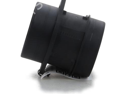 Starter MERCEDES-BENZ A-CLASS (W176) A 180 CDI / d (176.012) | BP29624082M8