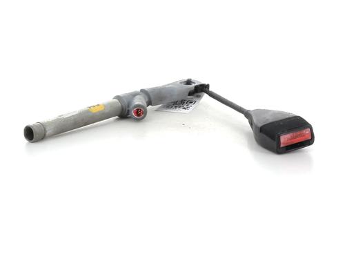 Engache cinturón Engache cinturón RENAULT MEGANE II (BM0/1_, CM0/1_) 1.5 dCi (BM1F, CM1F) (86 hp) 34051290 34051290