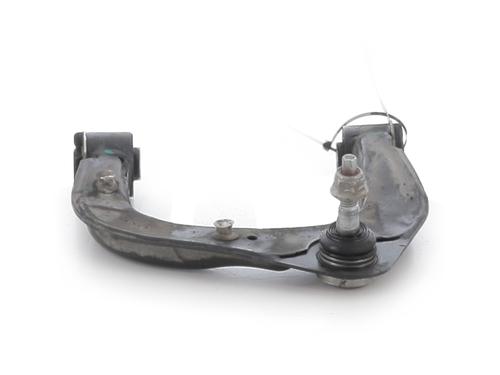 Outra FORD RANGER (TKE) 2.0 EcoBlue 4x4 (213 hp) 31180092