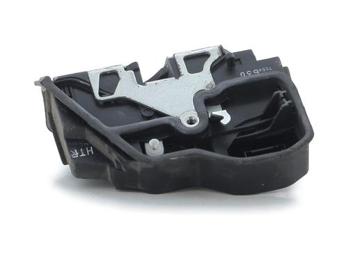 Rear right lock BMW 5 (E60) 545 i | BP32255501C99