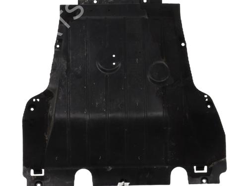 underbody-protection-renault-clio-iv-bh_-2012-2013-2014-2015-2016-2017-2018-2019-2020-2021-33973000 main image