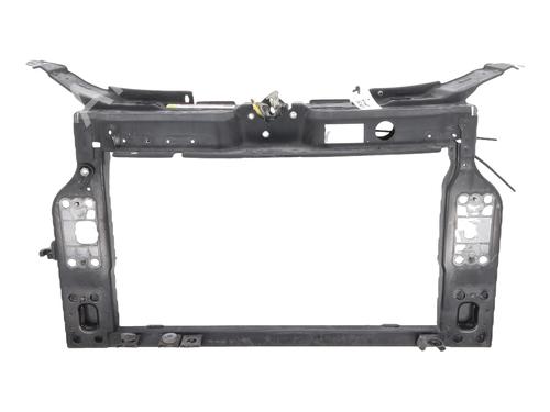 Used Front slam panel Front slam panel FIAT 500 (312_) 0.9 (312AXG1A, 312.AXG11) (86 hp) 33419959 33419959