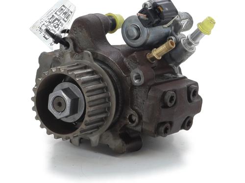 Used Injection pump PEUGEOT 3008 I MPV (0U_) 1.6 HDi (112 hp) 30632368