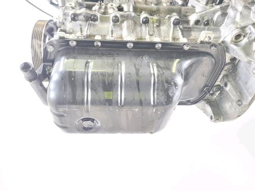 Motor CITROËN C4 Picasso I MPV (UD_)  | BP28573617M1 